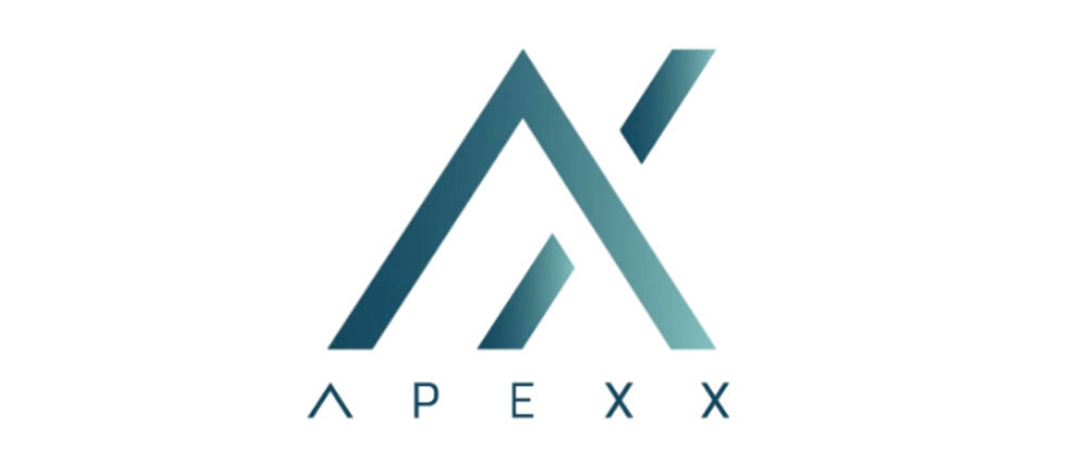 Apex Logo