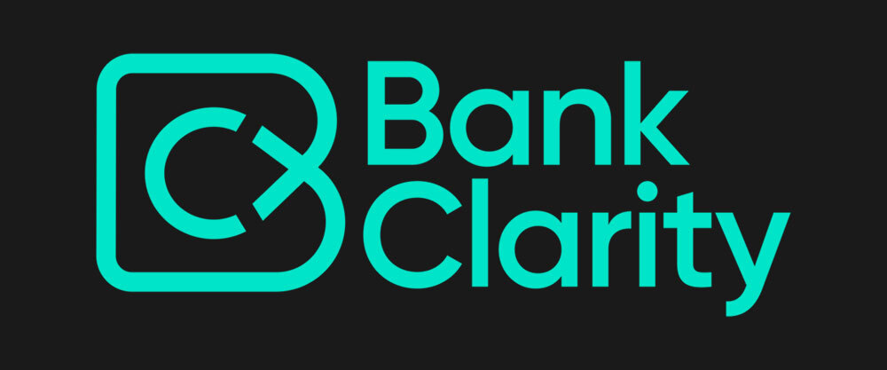 Bank Clarity Logo