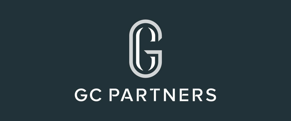 Gc Partners Logo