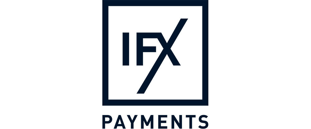 Ifx Logo
